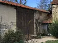 Maison a vendre Neuville-de-Poitou 86170 Vienne 86 191 m2 5 pièces 285000 euros 018/1033 009