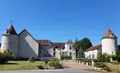 Propriete a vendre Martizay 36220 Indre 36 271 m2 10 pièces 699000 euros 018/1029 001