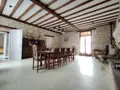 Propriete a vendre Martizay 36220 Indre 36 271 m2 10 pièces 699000 euros 018/1029 010