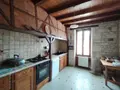 Propriete a vendre Martizay 36220 Indre 36 271 m2 10 pièces 699000 euros 018/1029 011