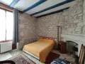 Propriete a vendre Martizay 36220 Indre 36 271 m2 10 pièces 699000 euros 018/1029 012