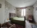 Propriete a vendre Martizay 36220 Indre 36 271 m2 10 pièces 699000 euros 018/1029 013