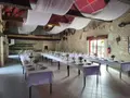Propriete a vendre Martizay 36220 Indre 36 271 m2 10 pièces 699000 euros 018/1029 018