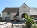 Propriete a vendre Martizay 36220 Indre 36 271 m2 10 pièces 699000 euros 018/1029 003