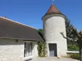 Propriete a vendre Martizay 36220 Indre 36 271 m2 10 pièces 699000 euros 018/1029 004
