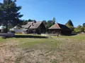 Propriete a vendre Martizay 36220 Indre 36 271 m2 10 pièces 699000 euros 018/1029 005