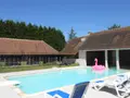 Propriete a vendre Martizay 36220 Indre 36 271 m2 10 pièces 699000 euros 018/1029 006