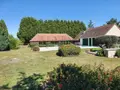 Propriete a vendre Martizay 36220 Indre 36 271 m2 10 pièces 699000 euros 018/1029 007