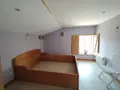 Maison a vendre Cuhon 86110 Vienne 86 150 m2 4 pièces 179900 euros 018/1037 010