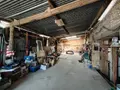Maison a vendre Cuhon 86110 Vienne 86 150 m2 4 pièces 179900 euros 018/1037 011