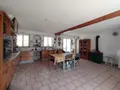 Maison a vendre Cuhon 86110 Vienne 86 150 m2 4 pièces 179900 euros 018/1037 005
