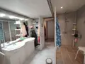 Maison a vendre Cuhon 86110 Vienne 86 150 m2 4 pièces 179900 euros 018/1037 006