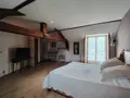 Maison a vendre Cuhon 86110 Vienne 86 150 m2 4 pièces 179900 euros 018/1037 009