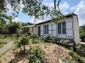 Maison a vendre Civaux 86320 Vienne 86 82 m2 3 pièces 138400 euros 018/1038.2 001