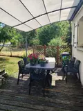 Maison a vendre Civaux 86320 Vienne 86 82 m2 3 pièces 138400 euros 018/1038.2 003