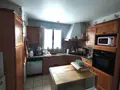 Maison a vendre Civaux 86320 Vienne 86 82 m2 3 pièces 138400 euros 018/1038.2 005