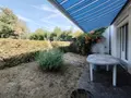 Maison a vendre Jaunay-Marigny 86130 Vienne 86 81 m2 4 pièces 143700 euros 018/1039 001