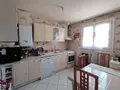 Maison a vendre Jaunay-Marigny 86130 Vienne 86 81 m2 4 pièces 143700 euros 018/1039 011