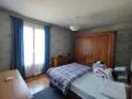 Maison a vendre Jaunay-Marigny 86130 Vienne 86 81 m2 4 pièces 143700 euros 018/1039 013