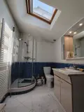 Maison a vendre Jaunay-Marigny 86130 Vienne 86 81 m2 4 pièces 143700 euros 018/1039 014