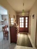 Maison a vendre Jaunay-Marigny 86130 Vienne 86 81 m2 4 pièces 143700 euros 018/1039 005