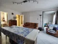 Maison a vendre Jaunay-Marigny 86130 Vienne 86 81 m2 4 pièces 143700 euros 018/1039 006