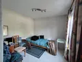 Maison a vendre Jaunay-Marigny 86130 Vienne 86 81 m2 4 pièces 143700 euros 018/1039 009