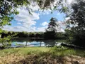 Terrains de loisirs bois etangs a vendre Naintré 86530 Vienne 86 18500 euros 018/1044 010