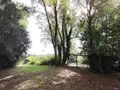 Terrains de loisirs bois etangs a vendre Naintré 86530 Vienne 86 18500 euros 018/1044 012