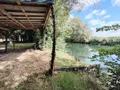 Terrains de loisirs bois etangs a vendre Naintré 86530 Vienne 86 18500 euros 018/1044 007