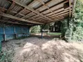 Terrains de loisirs bois etangs a vendre Naintré 86530 Vienne 86 18500 euros 018/1044 008