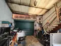 Maison a vendre Jaunay-Marigny 86130 Vienne 86 122 m2 6 pièces 99000 euros 018/1045 003