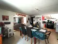 Maison a vendre Jaunay-Marigny 86130 Vienne 86 122 m2 6 pièces 99000 euros 018/1045 004