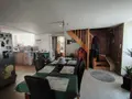 Maison a vendre Jaunay-Marigny 86130 Vienne 86 122 m2 6 pièces 99000 euros 018/1045 005