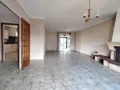 Maison a vendre Jaunay-Marigny 86130 Vienne 86 149 m2 5 pièces 248800 euros 018/1050 010