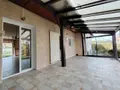 Maison a vendre Jaunay-Marigny 86130 Vienne 86 149 m2 5 pièces 248800 euros 018/1050 014