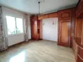 Maison a vendre Jaunay-Marigny 86130 Vienne 86 149 m2 5 pièces 248800 euros 018/1050 016