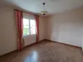 Maison a vendre Jaunay-Marigny 86130 Vienne 86 149 m2 5 pièces 248800 euros 018/1050 017