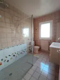 Maison a vendre Jaunay-Marigny 86130 Vienne 86 149 m2 5 pièces 248800 euros 018/1050 018