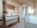 Maison a vendre Jaunay-Marigny 86130 Vienne 86 149 m2 5 pièces 248800 euros 018/1050 019