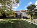 Maison a vendre Jaunay-Marigny 86130 Vienne 86 149 m2 5 pièces 248800 euros 018/1050 002