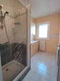 Maison a vendre Jaunay-Marigny 86130 Vienne 86 149 m2 5 pièces 248800 euros 018/1050 020