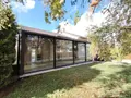 Maison a vendre Jaunay-Marigny 86130 Vienne 86 149 m2 5 pièces 248800 euros 018/1050 003