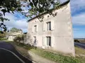 Maison a vendre Saint-Martin-la-Pallu 86380 Vienne 86 86 m2 4 pièces 107000 euros 018/1049 011