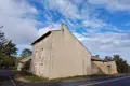 Maison a vendre Saint-Martin-la-Pallu 86380 Vienne 86 86 m2 4 pièces 107000 euros 018/1049 012
