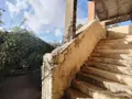 Maison a vendre Saint-Martin-la-Pallu 86380 Vienne 86 86 m2 4 pièces 107000 euros 018/1049 020