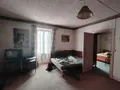 Maison a vendre Saint-Martin-la-Pallu 86380 Vienne 86 86 m2 4 pièces 107000 euros 018/1049 021