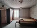 Maison a vendre Saint-Martin-la-Pallu 86380 Vienne 86 86 m2 4 pièces 107000 euros 018/1049 022