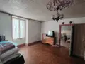 Maison a vendre Saint-Martin-la-Pallu 86380 Vienne 86 86 m2 4 pièces 107000 euros 018/1049 023