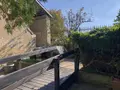 Maison a vendre Saint-Martin-la-Pallu 86380 Vienne 86 86 m2 4 pièces 107000 euros 018/1049 003